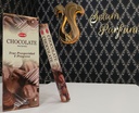بخور عيدان Chocolate - شوكولا