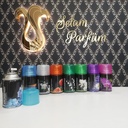 معطر جو لجهاز الديجتال