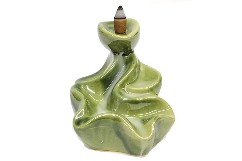 مبخرة شلال 571 + 809