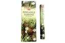 بخور عيدان Pineapple & Jasmin - اناناس وياسمين