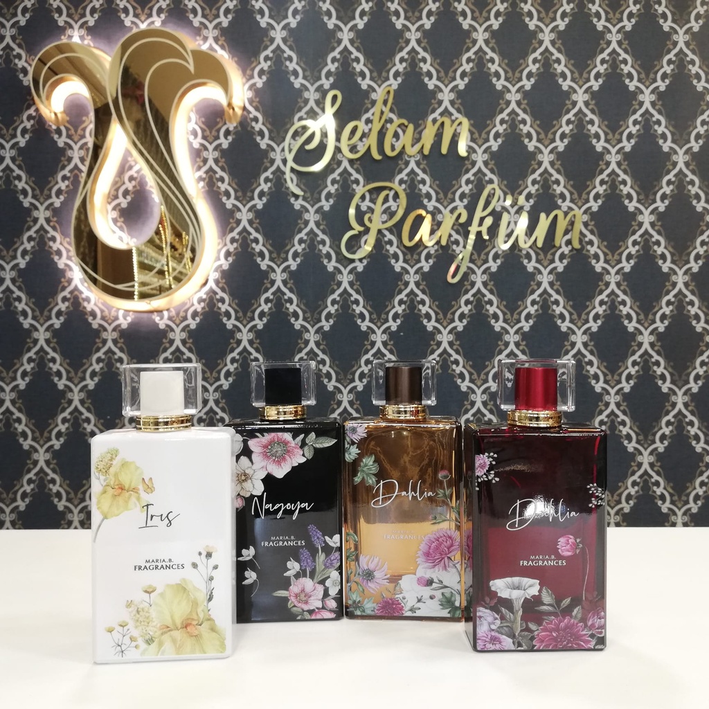 باكغراوند طلس 130 مل