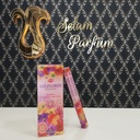 بخور عيدان Milflores - ألف زهرة