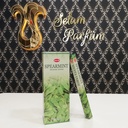 بخور عيدان Spearmint - نعنع