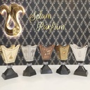 مبخرة كهربائية 184-186