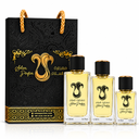 Selam Parfüm EDP (Kod)