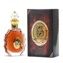 روعة العود - لطافة