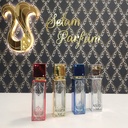 رومانية 50 مل