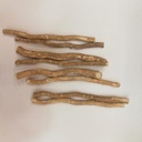 سواك ناشف