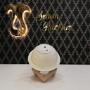 USB Buhurdanlık Jüpiter